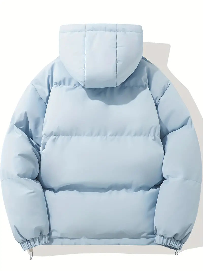 Mariette | Foret Winter Jacket
