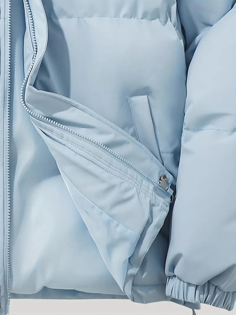 Mariette | Foret Winter Jacket