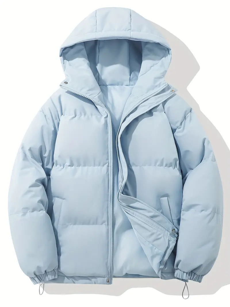 Mariette | Foret Winter Jacket