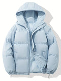 Mariette | Foret Winter Jacket