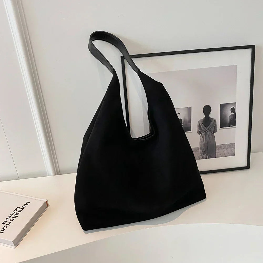 Venice | Leather Tote Bag Women