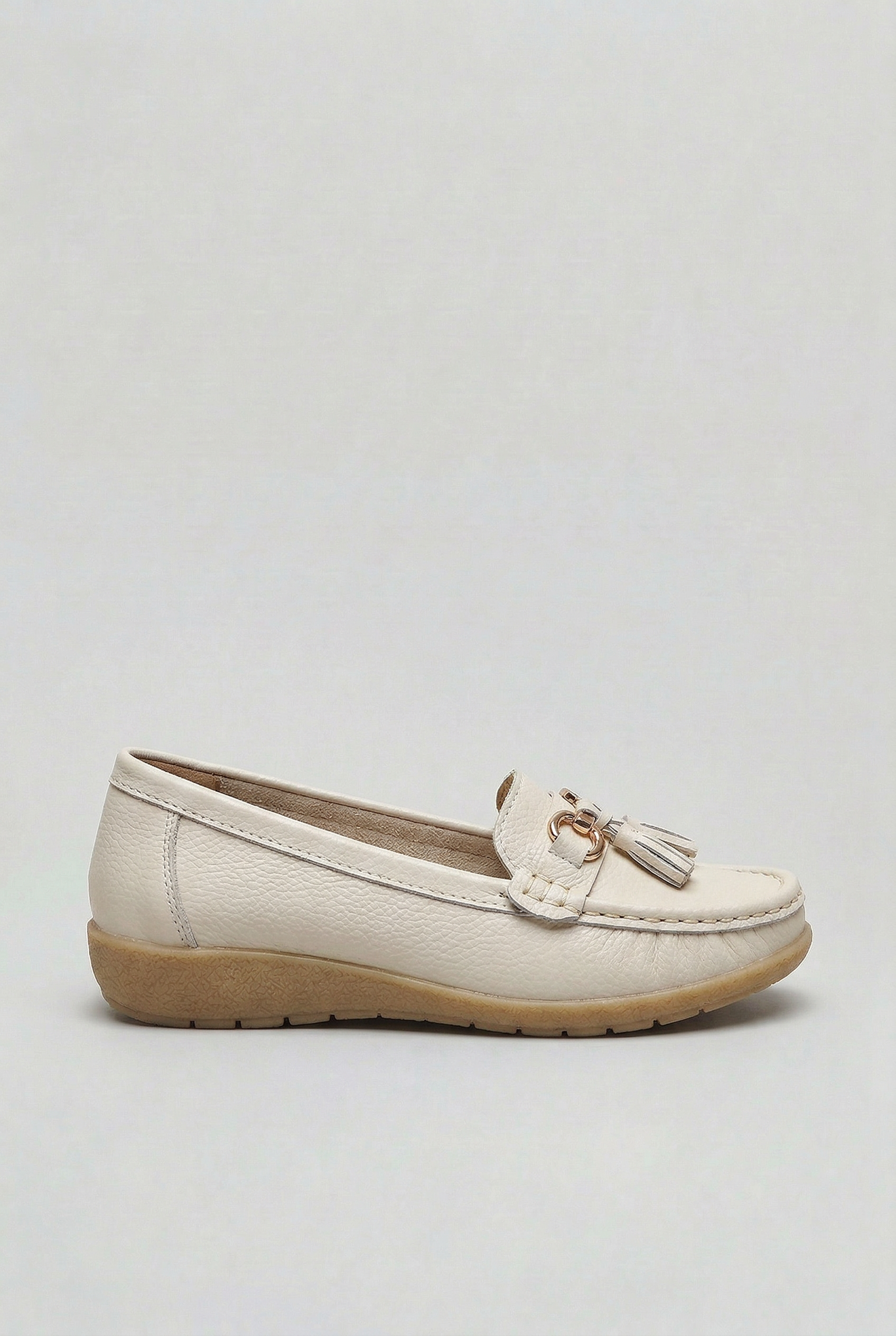 Women's Loafers | with Cushioned Insole
