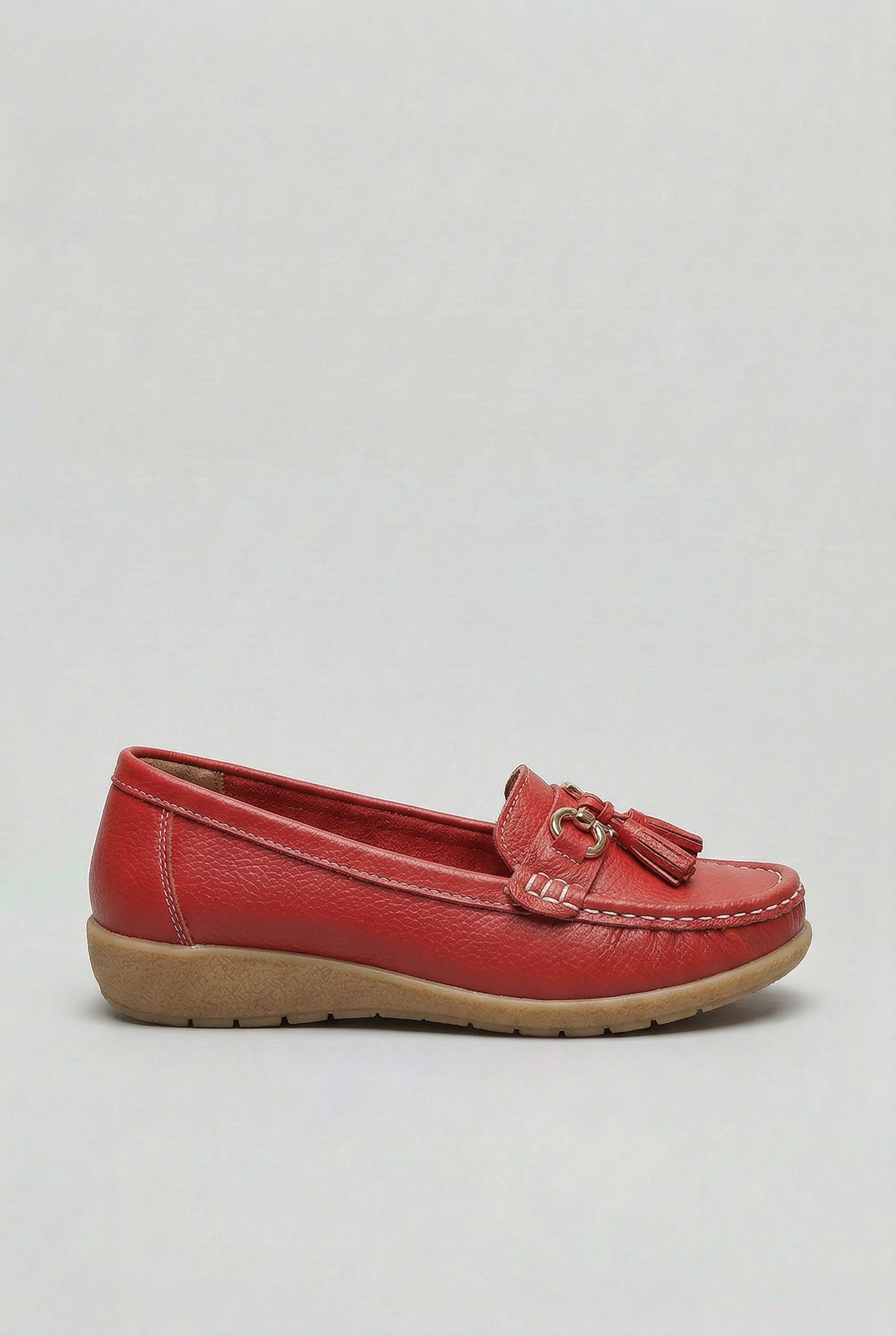 Women's Loafers | with Cushioned Insole