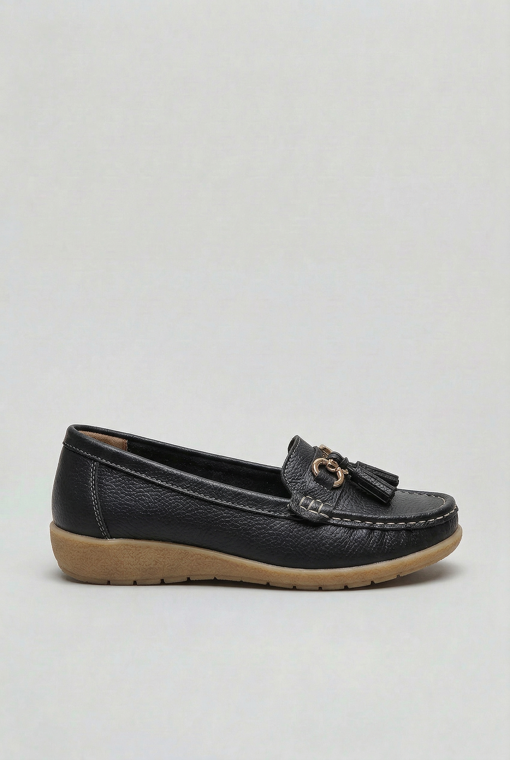 Women's Loafers | with Cushioned Insole