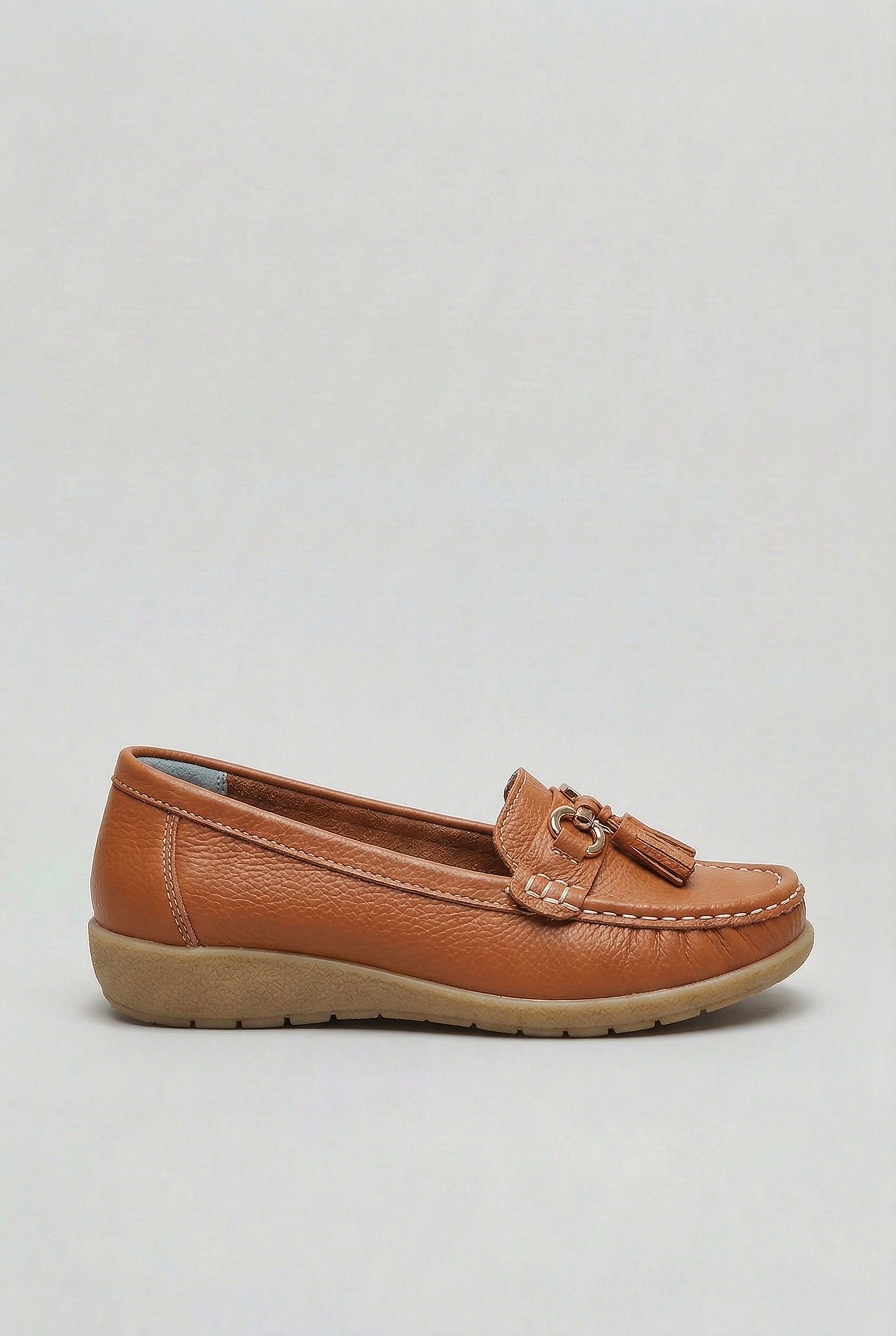 Women's Loafers | with Cushioned Insole