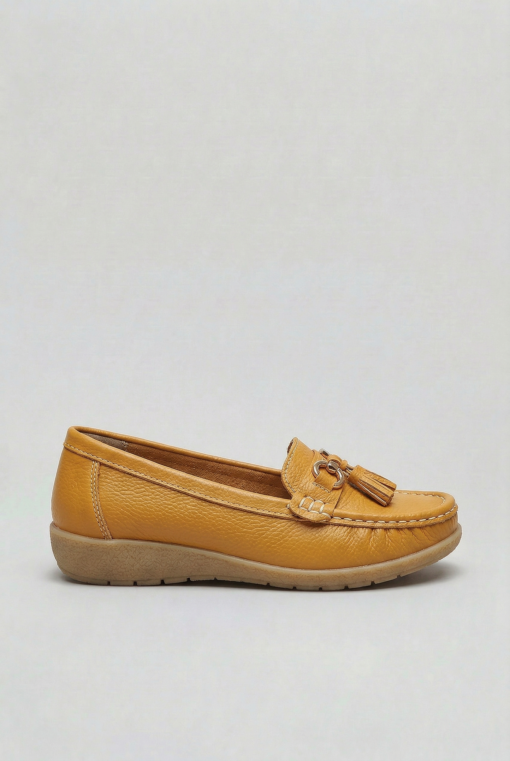 Women's Loafers | with Cushioned Insole