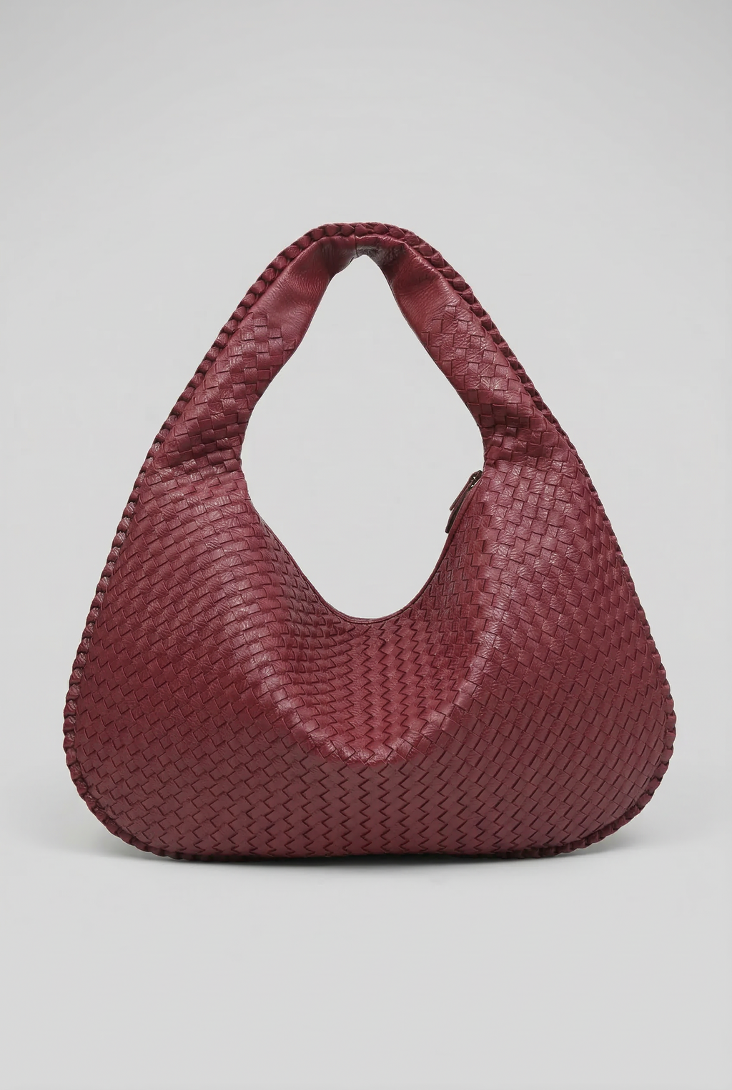 Women’s Tote Bag | Large with Inner Pockets