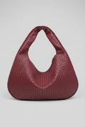 Women’s Tote Bag | Large with Inner Pockets