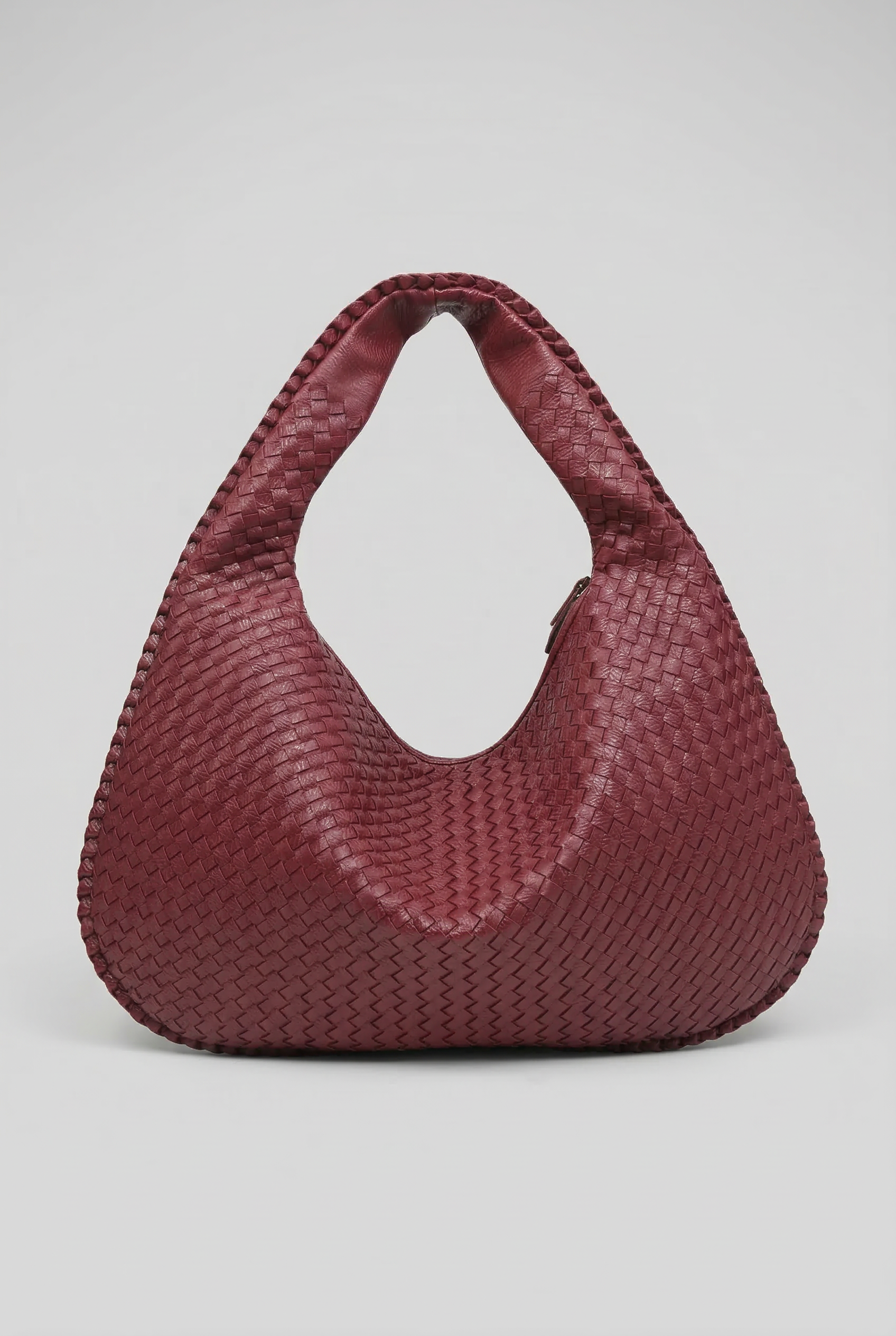 Women’s Tote Bag | Large with Inner Pockets
