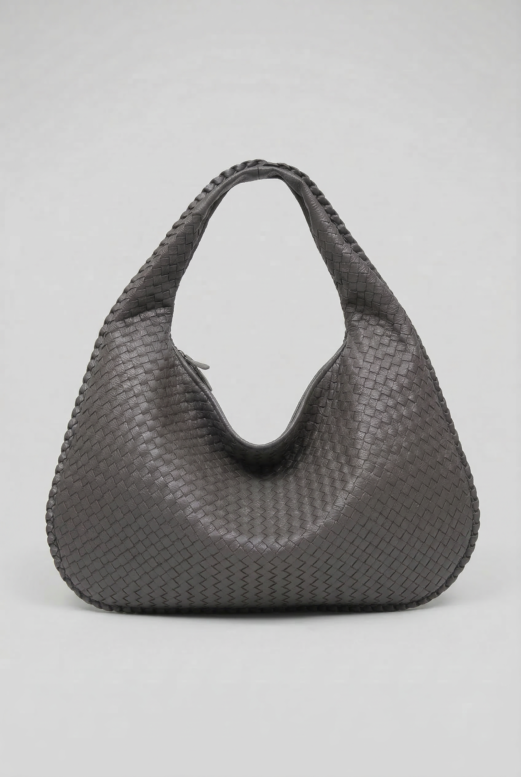 Women’s Tote Bag | Large with Inner Pockets