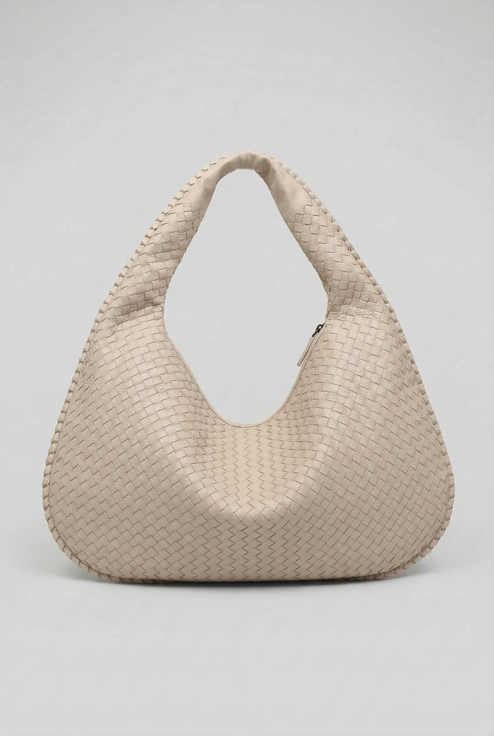 Women’s Tote Bag | Large with Inner Pockets