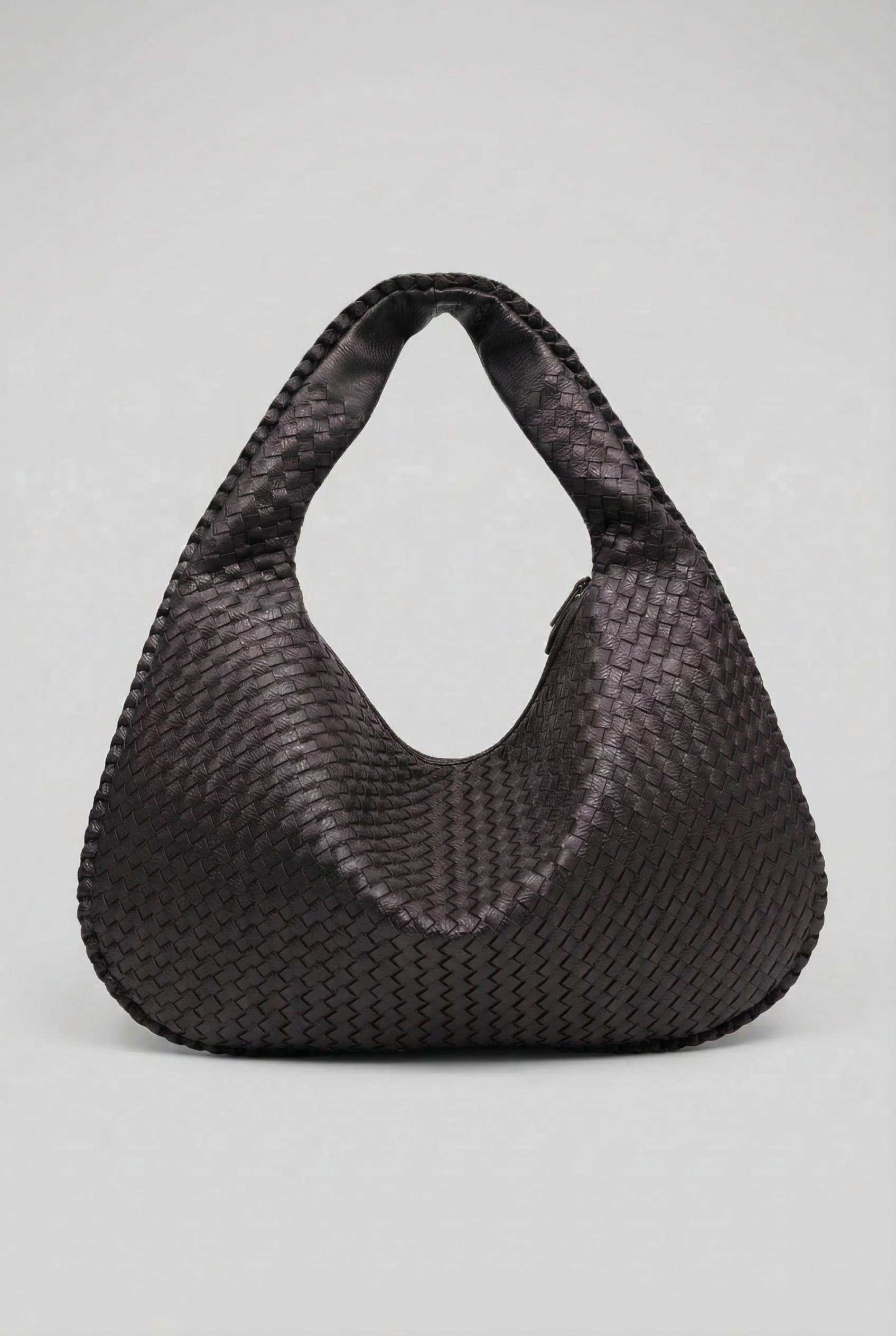 Women’s Tote Bag | Large with Inner Pockets