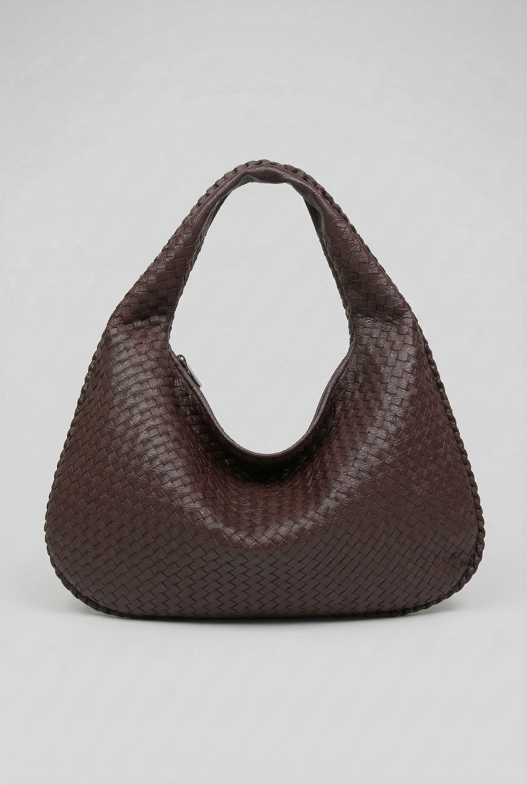 Women’s Tote Bag | Large with Inner Pockets