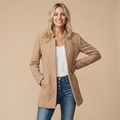 Maribel | Blazer Jacket