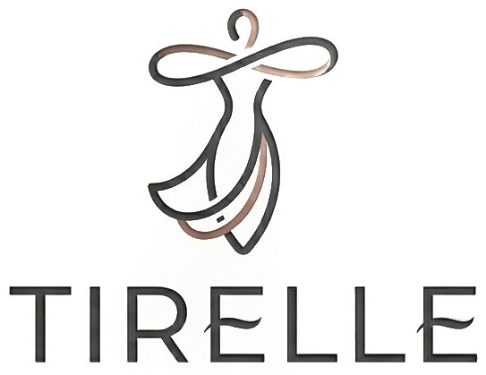 Tirelle