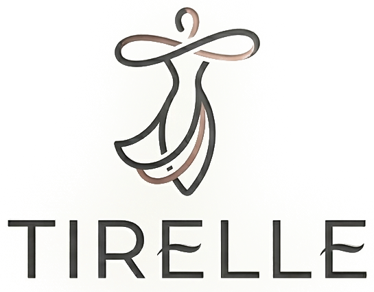 Tirelle